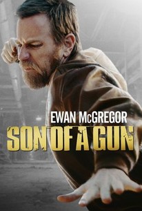 Watch trailer for Son of a Gun