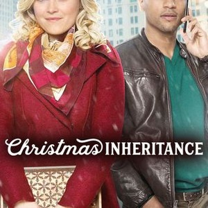 Christmas Inheritance photo 11