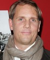 Marcus Thomas