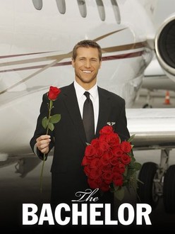 Watch the bachelor season 14 online free top