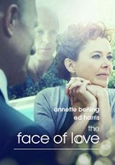 The Face of Love poster image