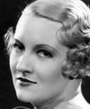 Verree Teasdale