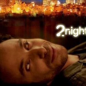 2 Night photo 4