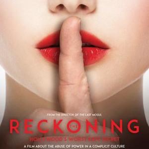 The Reckoning: Hollywood's Worst Kept Secret (2018) photo 6