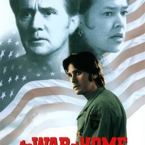 The War at Home (1996) photo 9