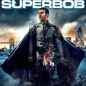 "SuperBob photo 6"