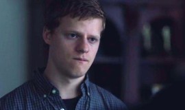 Boy Erased: Official Clip - I'm Not Going to Change