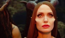 Maleficent: Mistress of Evil: Featurette - Meet the Dark Fey