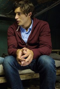 Under the Dome: Season 1, Episode 3 - Rotten Tomatoes