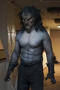 Marvel S Agents Of S H I E L D Season 3 Episode 7 Rotten Tomatoes