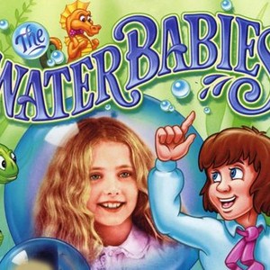 The Water Babies photo 7