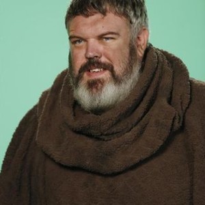 Kristian Nairn - Rotten Tomatoes