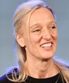Sonja Rom