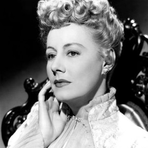 LIFE WITH FATHER, Irene Dunne, 1947