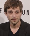 Julien Baumgartner