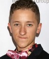 Nickolas Wolf