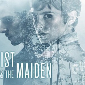 Mist and the Maiden photo 17