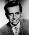 Morey Amsterdam