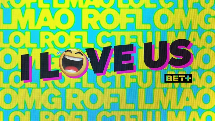 I love us episode 6 deals online