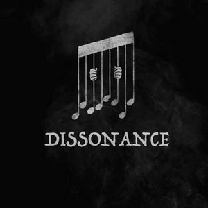 Dissonance (2018) photo 5