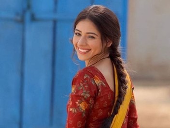 Sufna full movie online hot sale