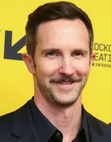 Timothy Eulich