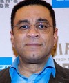Harry Lennix