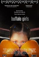 Buffalo Girls poster image