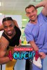 Poster for 