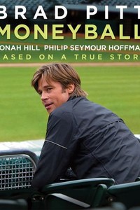 Moneyball