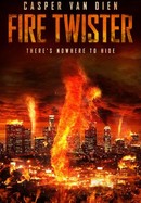 Fire Twister poster image