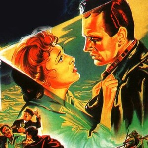 The Love of a Woman photo 10