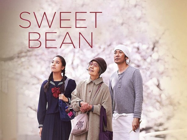 【シークレット】Sweet Bean The Language of Love Sweet Bean (2015) - IMDb