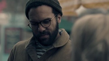 The Handmaid s Tale Season 1 Episode 5 Rotten Tomatoes