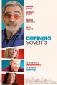 Defining Moments