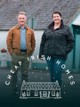 Cheap Irish Homes