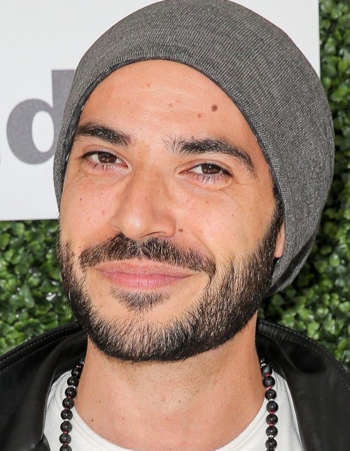 Sebastian Sozzi