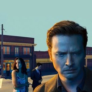 Rectify - Rotten Tomatoes
