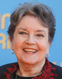 Lorraine Bayly