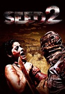 Seed 2: The New Breed poster image