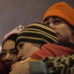 Naked Animals - Rotten Tomatoes