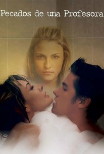 Pecados de una profesora | Rotten Tomatoes