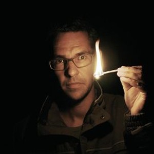 Into Eternity photo 8