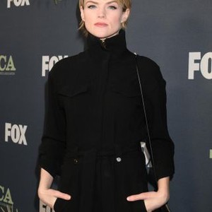 Erin Richards at arrivals for FOX Winter TCA 2019 All-star Party, The Fig House, Los Angeles, CA February 6, 2019. Photo By: Priscilla Grant/Everett Collection