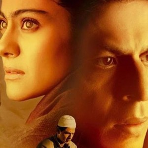 My Name Is Khan - Rotten Tomatoes