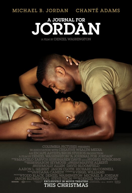 I Love Jordan - With Simple Love Heart | Poster