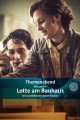 Lotte am Bauhaus