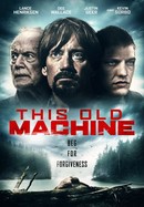 This Old Machine poster image