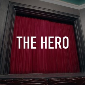 The Hero photo 5