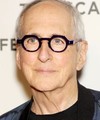 Michael Shamberg